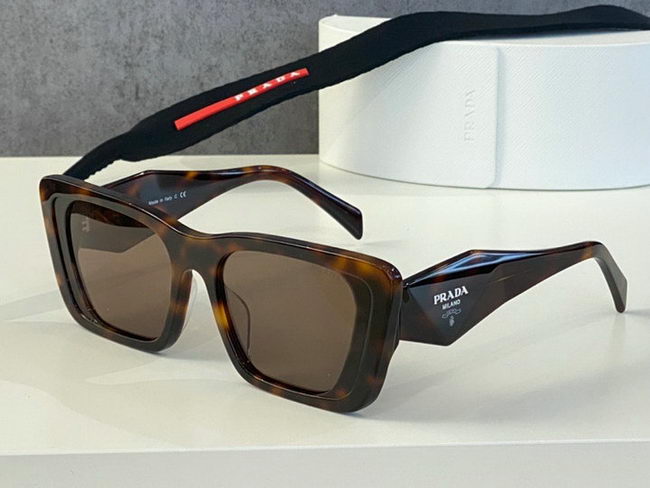 Prada Sunglasses AAA+ ID:20220401-172